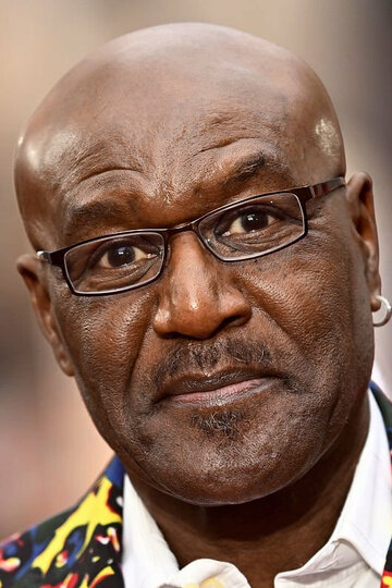 დელროი ლინდო