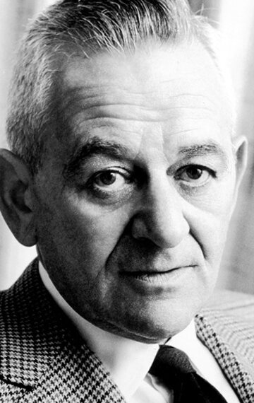 უილიამ უაილერი