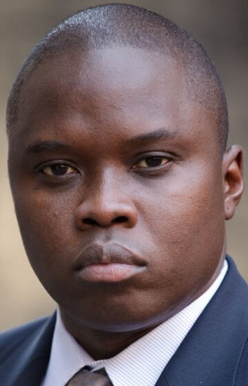 ვიჩელოს რეონ შენონი