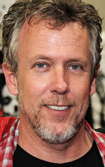 ტომ ბაირონი