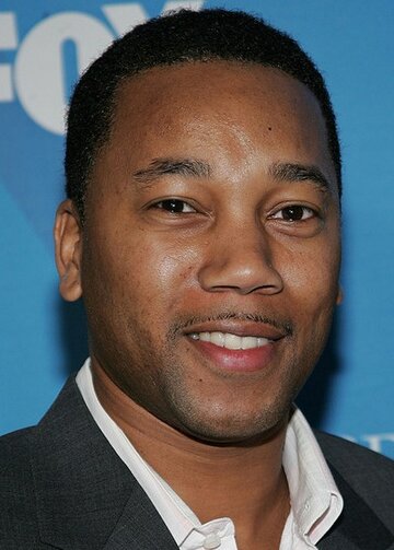 სამეფო უოტკინსი