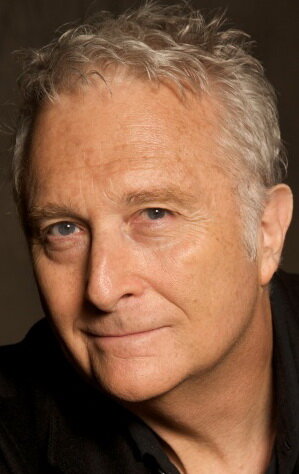 რენდი ნიუმენი