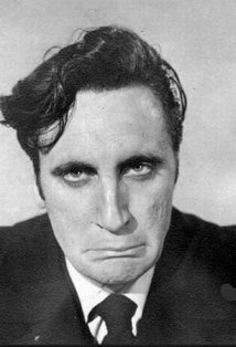 ტიმოთი კერი