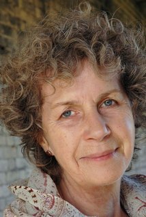 ჟან კერი