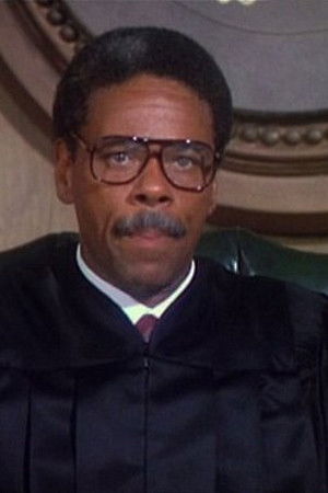 ალან ვიკსი