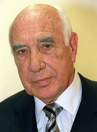 ჩარლზ რენიერი