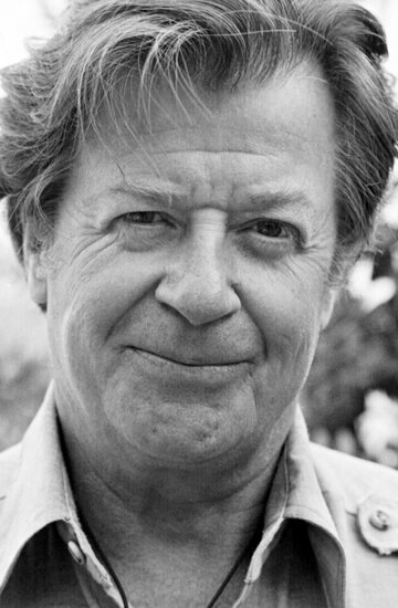 ჯეიმს კლაველი