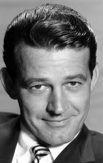 მიურეი ჰემილტონი