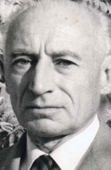 ტულიო პინელი