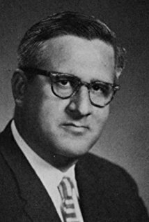 არნოლდ სპილბერგი