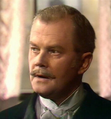 ნაიჯელ სტოკი