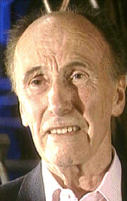 ედი პაუელი