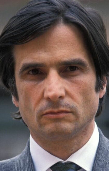 ჟან-პიერ ლეო