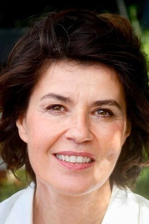 ირინე იაკობი