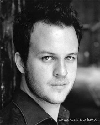 დანიელ მილარი