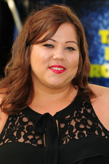 ელა სმიტი