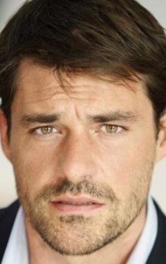 ტიერი ნეივიჩი