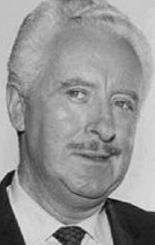 დევიდ უაიტი