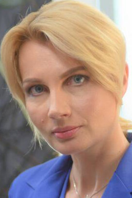 ოლესია ლოსევა