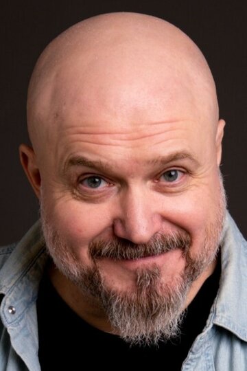 სერგეი ჩიხაჩოვი