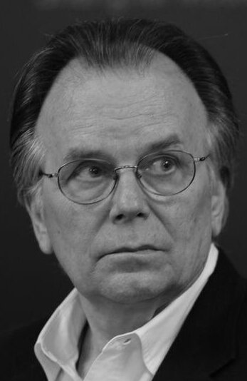 გარი კურცი