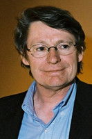 ივონ კრენი