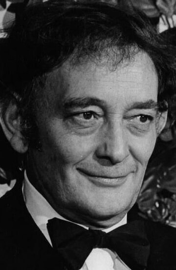 ვალდო მარილი