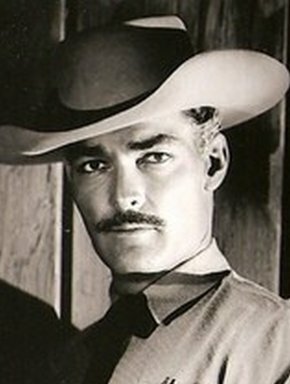 ჯონ რასელი