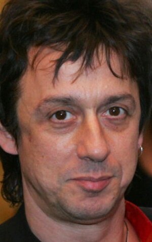 ერიკ სერა