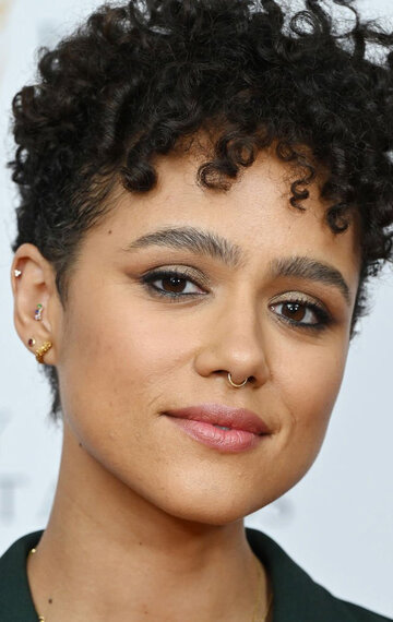 ნატალი ემანუელი