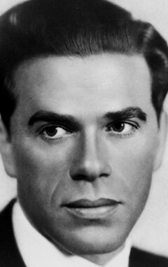 ფრენკ კაპრა