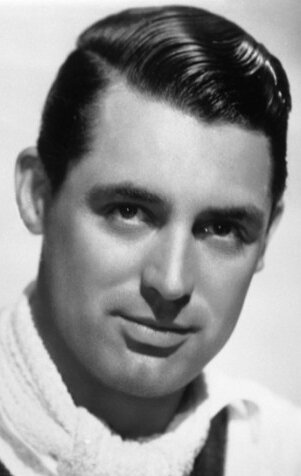 კერი გრანტი