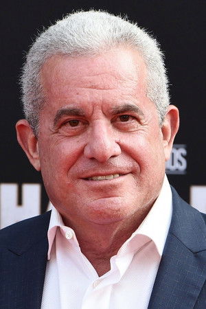 ჩარლზ ნიუირტი