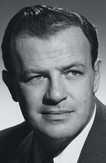 ჯოზეფ ლეო მანკევიჩი