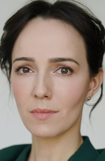 ვალერია ლანსკაია