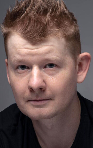 სერგეი იუუკინი