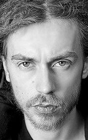 კირილ ტოლმაცკი