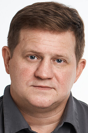 ალექსანდრე ობლასოვი