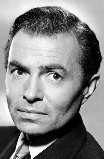 ჯეიმს მეისონი