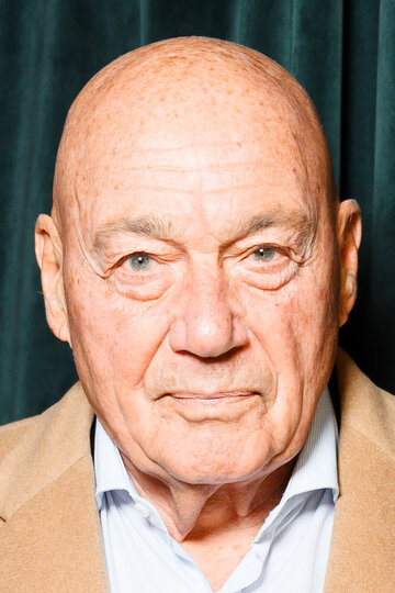 ვლადიმერ პოზნერი