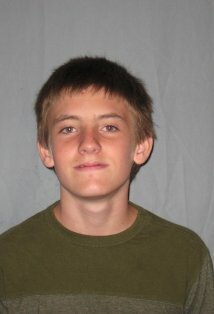 კევინ დეკოსტი