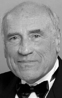 გიორგი ბანფი