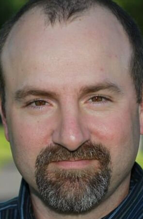 დენი ლოიდი