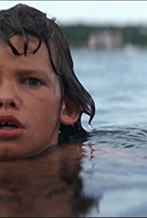 კრის რებელო