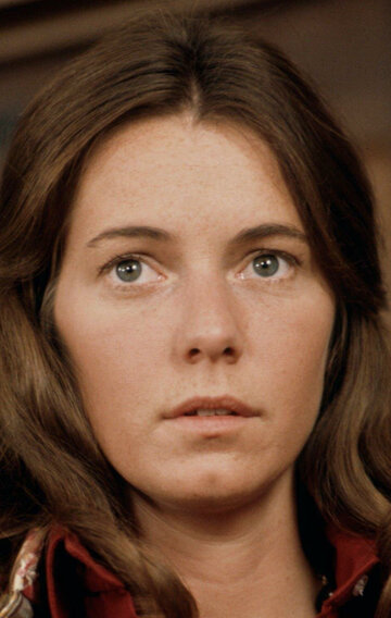 კიტი ვინი