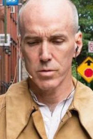 ედვარდ ლუისი