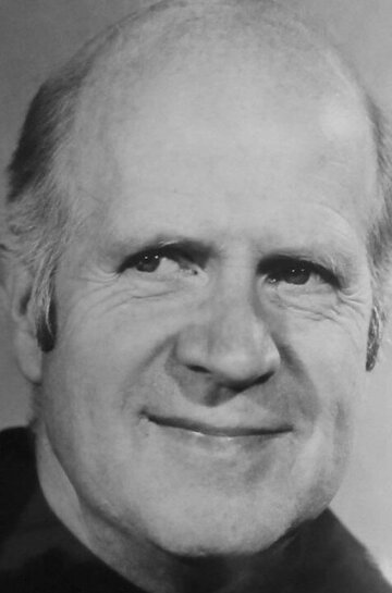 ფილიპ სტოუნი