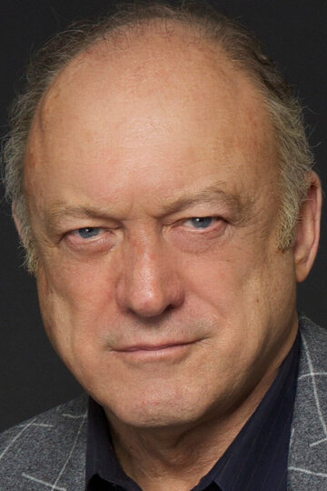 ჯონ დომანი