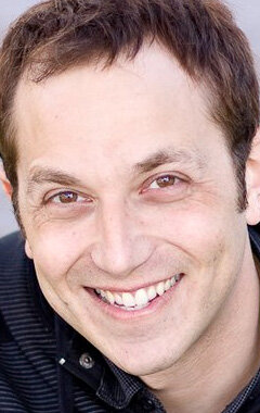 იან პეტრელა