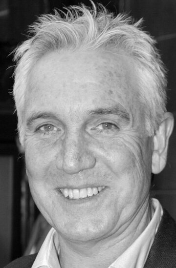 რობერტ ფ. კოლზბერი